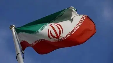 GKRY ve BAE'den Basra Körfezi'ndeki Adalara Ortak Bildiri