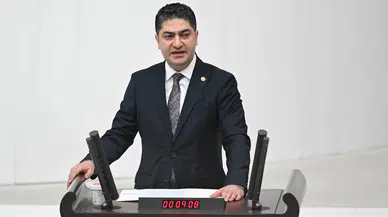 TRÇ İttifakı Acilen Devreye Alınmalı