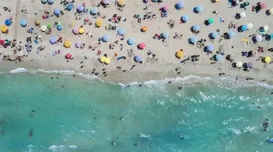 Korkunç Olay İkinci Otopside Ortaya Çıktı: Tatilde Ölen Adamın Kalbi Çalındı