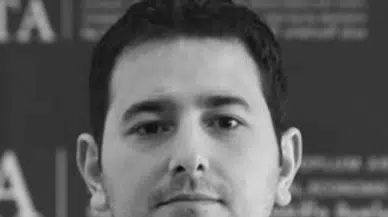 Kıbrıs’ta Beklentiler ve Gerçekler