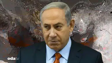 İsrail'in Askeri İş Birliği ve PKK Üzerinden Psikolojik Operasyon İddiaları