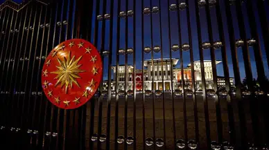 Son Cumhurbaşkanlığı Seçimi Anketi Sonuçları Açıklandı