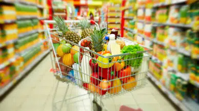 30 Ağustos Zafer Bayramı'nda Marketler Açık mı? A101, BİM, ŞOK, Migros ve Tarım Kredi Çalışacak mı?