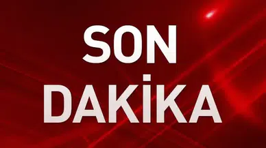 KKTC Başbakanı Ünal Üstel, Türkiye ile İlişkilerin Gücünü Vurguladı