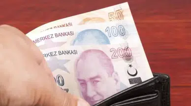 Memur Zammında İkinci Teklif Açıklandı! İşte Rakamlar