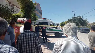 Nevşehir'de Dünürler Arasında Çıkan Kavga Kanlı Bitti: Bir Kişi Hayatını Kaybetti