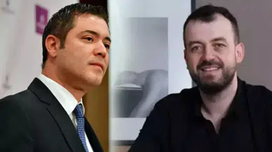 İBB Soruşturmasında İtirafçı Olan B.K: Murat Ongun'un 'Küçük İşlerle İlgilenme' Talimatı