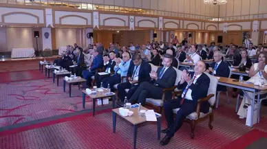 Özel Güvenlik Eğitimi Sektöründeki Sorunlar Çalıştayda Ele Alındı