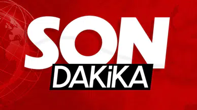 Snapback Mekanizması Nedir ve İran'a Karşı Hangi Yaptırımları Yeniden Getirebilir?