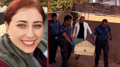 Tekirdağ'da Uzman Çavuşun Evinde Gizemli Ölüm