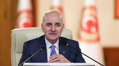 Terörsüz Türkiye Komisyonu 8. Kez Toplandı