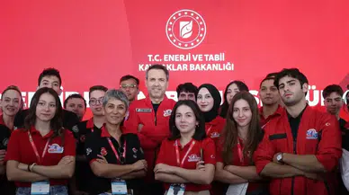 Korkmakta Çok Haklılar!