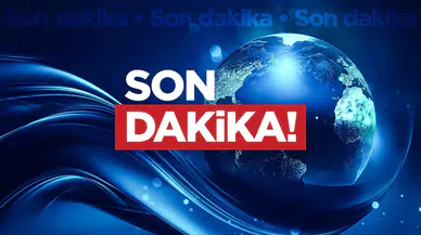 Numan Kurtulmuş'tan İsrail'e Sert Mesaj: Müslüman Türk'ün Gücünden Korkun