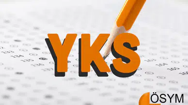 YKS Ek Tercih Süreci 2025: Tarih ve Detaylar