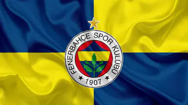 Fenerbahçe'den Ayrılık: Ognjen Mimovic Pafos FC'ye Kiralandı