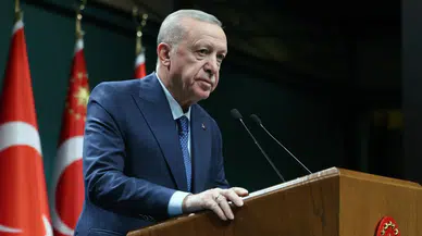 Erdoğan, CHP'den İstifa Eden Belediye Başkanının AK Parti'ye Geçişini Açıkladı