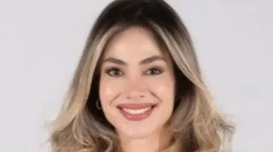 Aslı Cankat Kimdir? Hayatı, Kariyeri ve Beklentileri