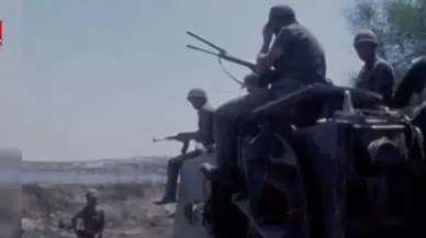 12 Eylül'de Derin NATO ve CIA'nın Rolü