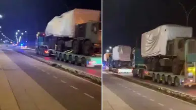 MSB'den Güney Kıbrıs Rum Yönetimi'ne Kritik Uyarı