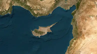 Rum, Yunan ve İsrail Enerji Planı Çöktü: Türkiye'nin İtirazları Sonuç Verdi