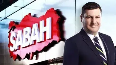 Güçlü Türkiye ‘Coğrafya’ için Kaderdir