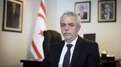 KKTC ve Güney Kıbrıs Zirvesinde Yapılacak Görüşmelerin Detayları