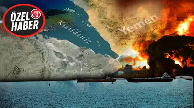 Körfez'de Güç Oyunu: Yemen'de Riyad–Abu Dabi Krizi ve Türkiye Faktörü