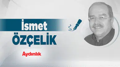 Türkiye'nin Kuşatılması: Suriye, Kıbrıs, Ege ve İran'daki Gelişmeler