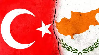 GKRY'den Provokatif İfadeler: Türkiye'den Sert Tepki