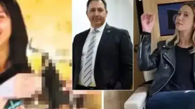 Ayşe Sağlam Kimdir? Fatih Keleş'in Sevgilisi Hakkında Detaylar