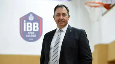 Fatih Keleş’in İkinci Sevgilisi Tuana İyigör'ün İfadesi Ortaya Çıktı