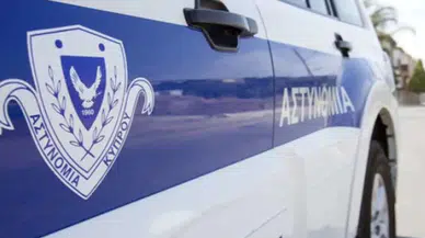 Güney Kıbrıs’ta Tanınmış İş İnsanının Evi Dördüncü Kez Kurşunlandı