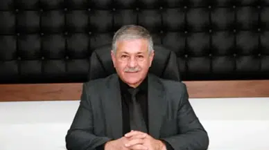 KKTC’nin Konut Stokunu Ertmek İçin Yeni Vatandaşlık Formülü