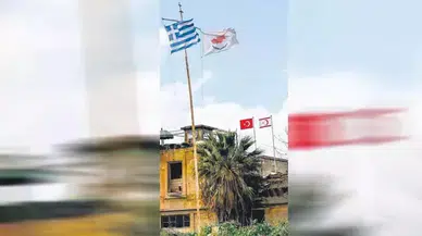 AB Dönem Başkanlığı Güney Kıbrıs Rum Yönetimi'nde