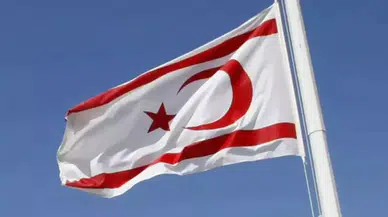 KKTC Başbakanlığı'ndan 150 Bin Dolarla Vatandaşlık İddialarına Yanıt