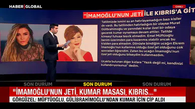 Ünlülere Uyuşturucu Soruşturmasında Yeni Detaylar Ortaya Çıktı