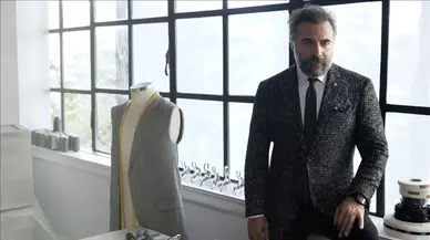 Özel Jet-kumar-uyuşturucu İddiası: Selen Görgüzel'den Şok İfade