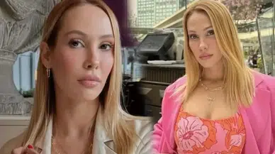 Rabia Karaca'nın Kumar İtirafları: Kıbrıs Tatilinde Yaşananlar