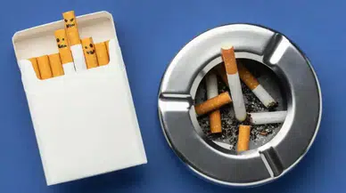 Kıbrıs Sigara Fiyatları 2026 (Güncel)