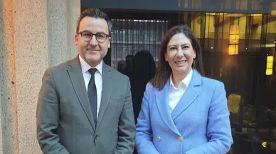 CTP Genel Başkanı İncirli: ‘AK Parti KKTC’de erken seçime olumlu’