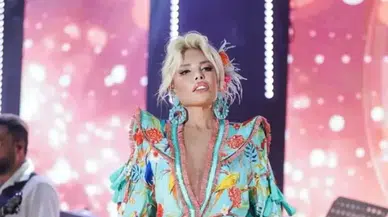 Ajda Pekkan 20 Milyonu Reddetti: Ailesi Önceliği