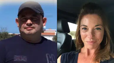 Kıbrıs'ta sahte belgelerle miras savaşına neden olan evlilik iddiaları neyi ortaya koyuyor?