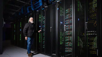 Kıbrıs, Pharos-CY Projesi ile Yapay Zekâ Ekosistemine Güçlü Bir Giriş Yapıyor