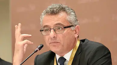 KKTC Cumhurbaşkanı Tufan Erhürman: Kıbrıslı Türkler Hakkında Yanlış Algılar Var mı?