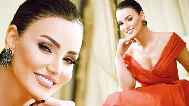 Sevcan orhan'ın sağlık durumu nedir, kimdir, nereli ve şarkıları neler?