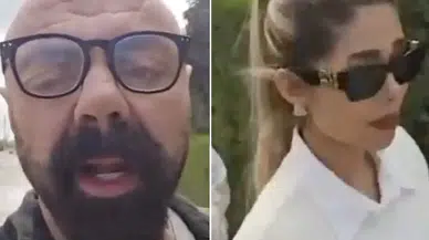 Cenk Hoca'nın Skandal Videosu Neden Tepki Çekti?