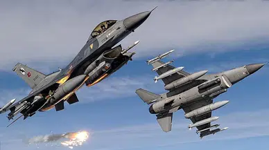 Türkiye, Kıbrıs'a Hızlı Müdahale Kapasitesini Açıkladı: 3 Dakikada Hazır