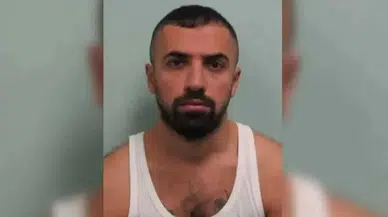 Moldova'da İzzet Eren Cinayetinin Planlayıcısı Hasan Toper Tutuklandı mı?