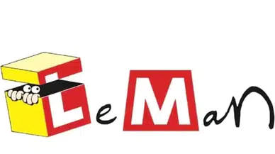 Saygısızlığı Mizah Diye Pazarlayan Zihniyet Şimdi de Leman’da Hortladı.