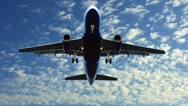 THY'den İndirimli Bilet Kampanyası Duyurusu